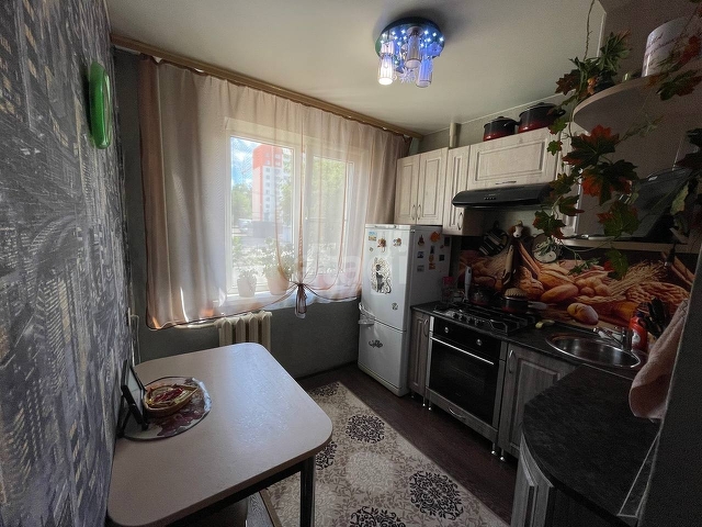 Продажа 1-комнатной квартиры, Саратов, Саратовская область,  Саратов