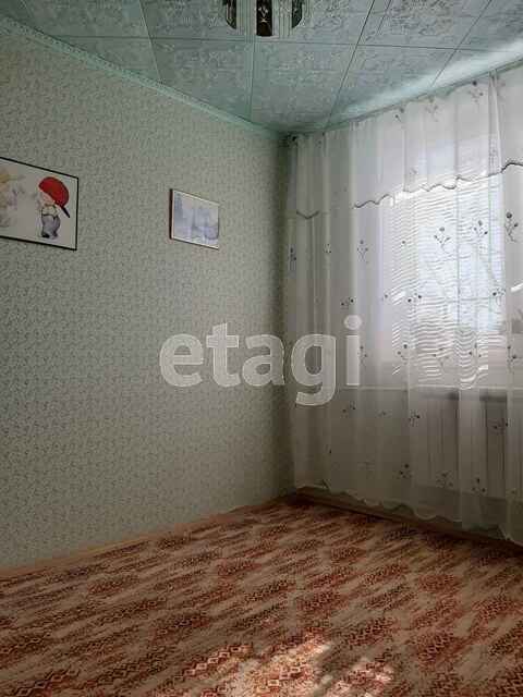 Продажа дома, 102м <sup>2</sup>, 13 сот., Саратов, Саратовская область,  Энгельс