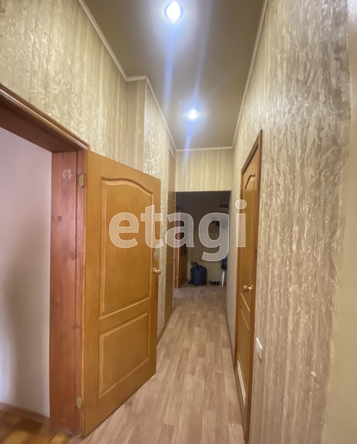 Продажа 2-комнатной квартиры, Саратов, Саратовская область,  Саратов