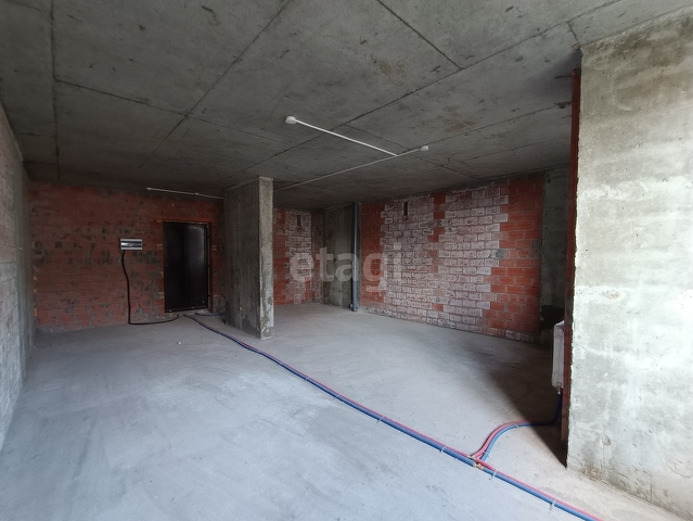 Продажа 1-комнатной квартиры, Саратов, Саратовская область,  Саратов