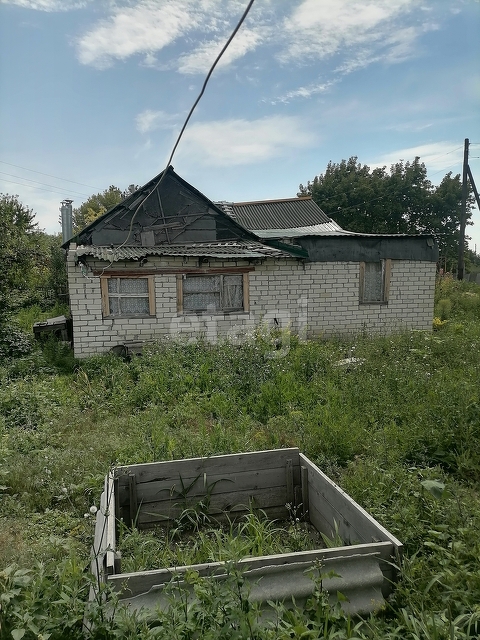 Продажа дачи, 70м <sup>2</sup>, 14 сот., Саратов, Саратовская область,  
