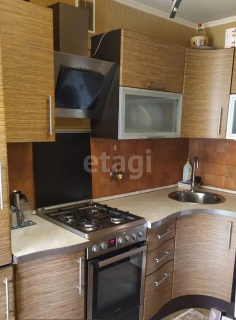 Продажа 1-комнатной квартиры, Саратов, Саратовская область,  Энгельс