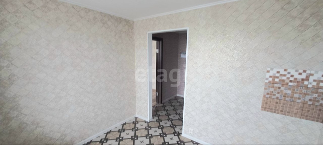 Продажа 1-комнатной квартиры, Саратов, Саратовская область,  Саратов