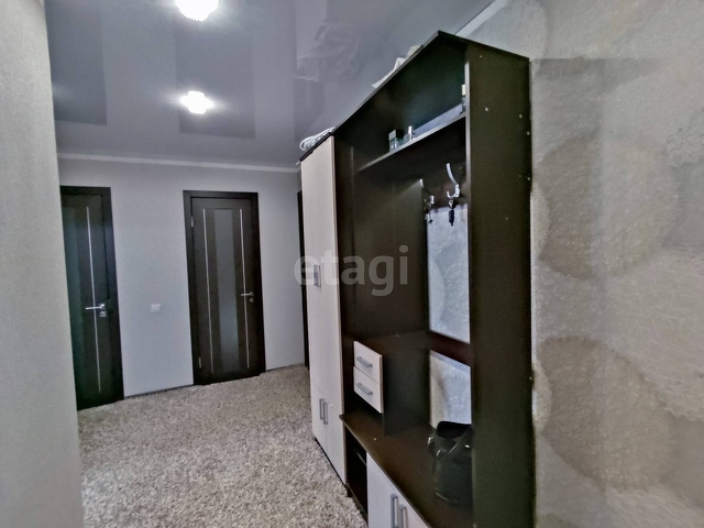 Продажа 2-комнатной квартиры, Саратов, Саратовская область,  Саратов