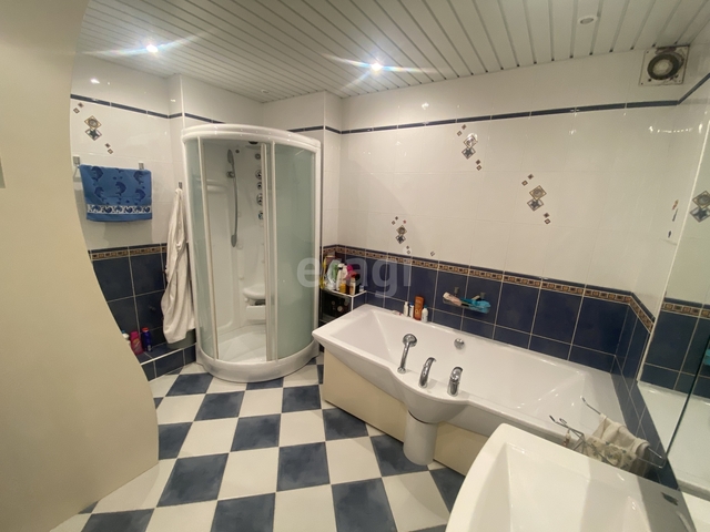 Продажа 3-комнатной квартиры, Саратов, Саратовская область,  Саратов