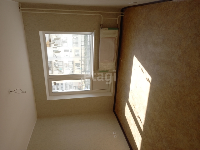 Продажа 1-комнатной квартиры, Саратов, Саратовская область,  Саратов