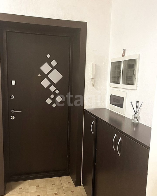 Продажа 3-комнатной квартиры, Саратов, Саратовская область,  Саратов