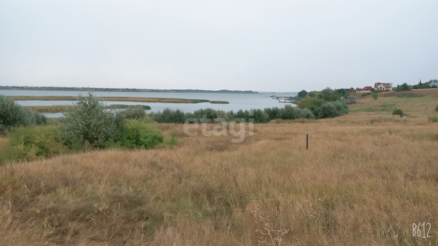 Продажа участка, Саратов, Саратовская область,  