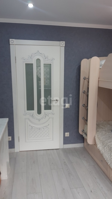 Продажа 2-комнатной квартиры, Саратов, Саратовская область,  Саратов