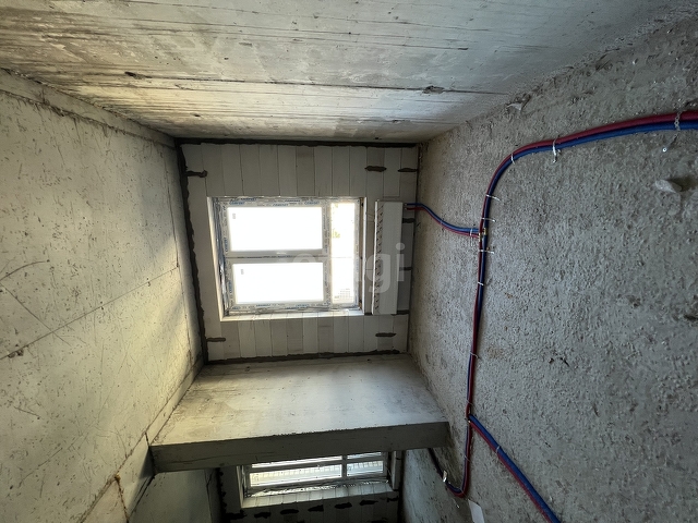 Продажа 2-комнатной квартиры, Саратов, Саратовская область,  Энгельс