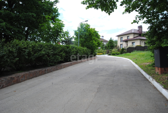 Продажа участка, Саратов, Саратовская область,  Саратов