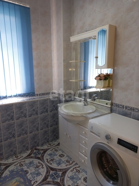 Продажа дома, 427м <sup>2</sup>, 28 сот., Саратов, Саратовская область,  