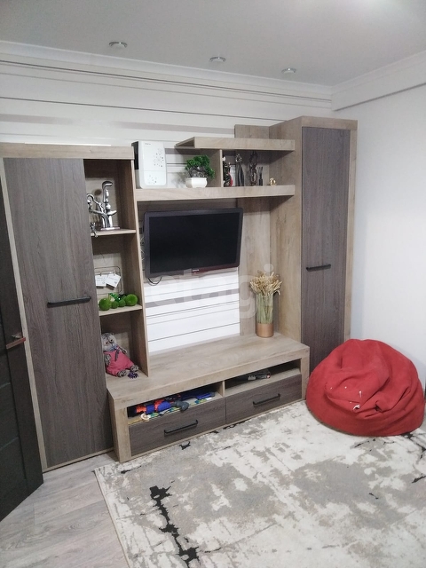 Продажа 1-комнатной квартиры, Саратов, Саратовская область,  Саратов