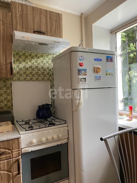 Продажа 1-комнатной квартиры, Саратов, Саратовская область,  Саратов