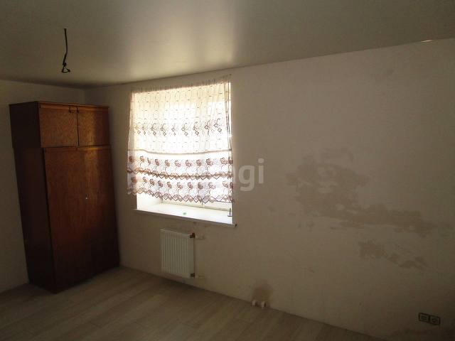 Продажа 3-комнатной квартиры, Саратов, Саратовская область,  Саратов