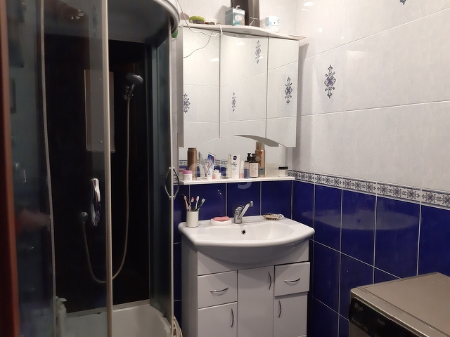 Продажа 2-комнатной квартиры, Саратов, Саратовская область,  Саратов