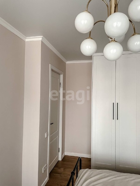 Продажа 3-комнатной квартиры, Саратов, Саратовская область,  Саратов