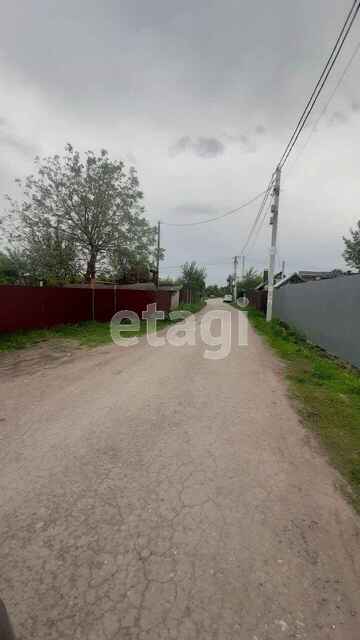 Продажа дачи, 93м <sup>2</sup>, 7 сот., Саратов, Саратовская область,  Саратов