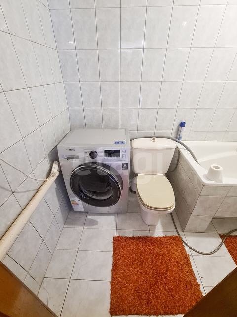 Продажа дома, 50м <sup>2</sup>, 3 сот., Саратов, Саратовская область,  Волжский 