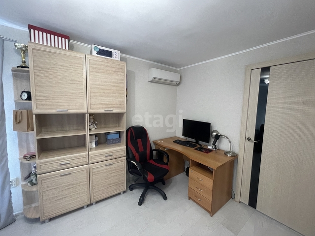 Продажа 2-комнатной квартиры, Саратов, Саратовская область,  Саратов