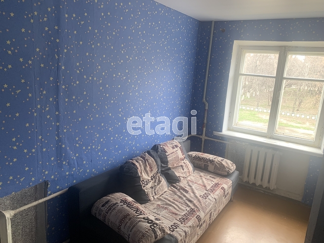 Продажа 2-комнатной квартиры, Саратов, Саратовская область,  Энгельс