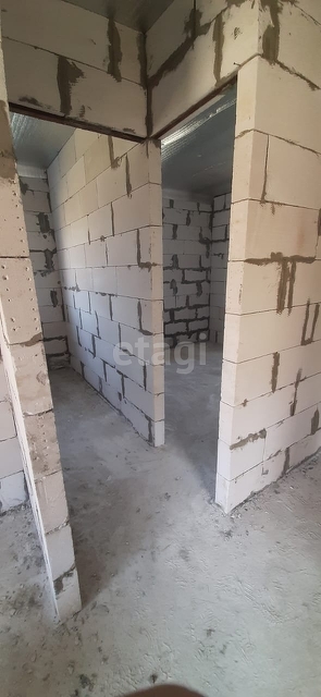 Продажа дома, 69м <sup>2</sup>, 12 сот., Саратов, Саратовская область,  Саратов