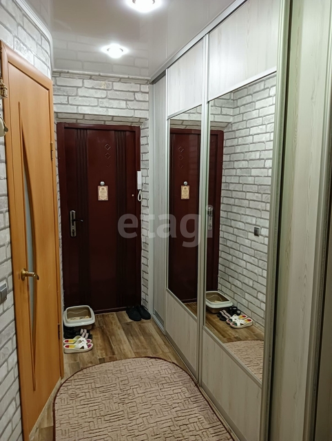 Продажа 3-комнатной квартиры, Саратов, Саратовская область,  Энгельс