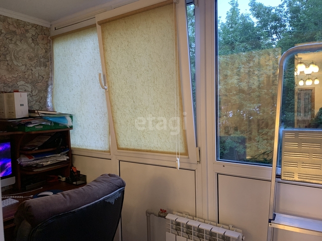 Продажа 3-комнатной квартиры, Саратов, Саратовская область,  Саратов