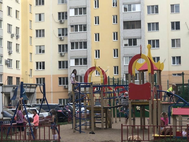 Продажа 1-комнатной квартиры, Саратов, Саратовская область,  Энгельс