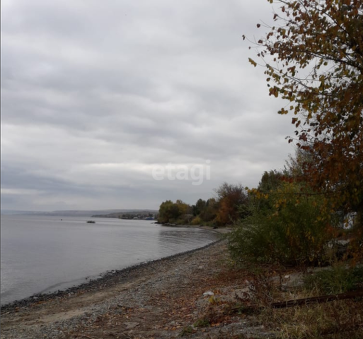 Продажа дома, 84м <sup>2</sup>, 4 сот., Саратов, Саратовская область,  Саратов