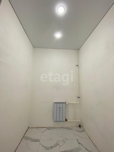 Продажа 1-комнатной квартиры, Саратов, Саратовская область,  Саратов