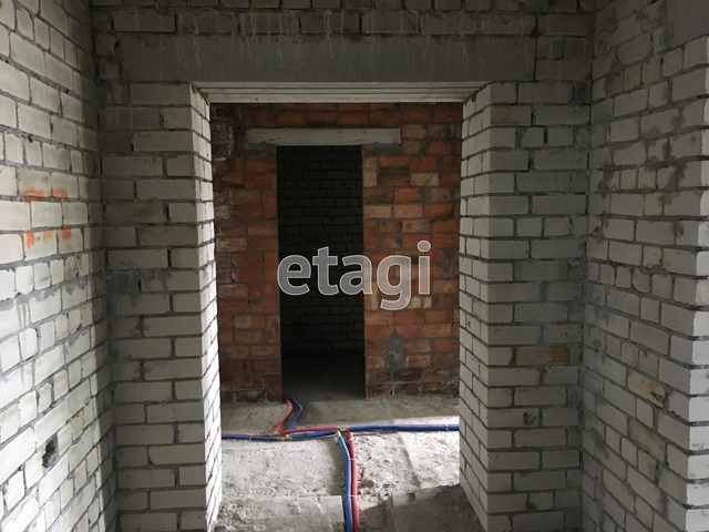 Продажа 3-комнатной квартиры, Саратов, Саратовская область,  Саратов