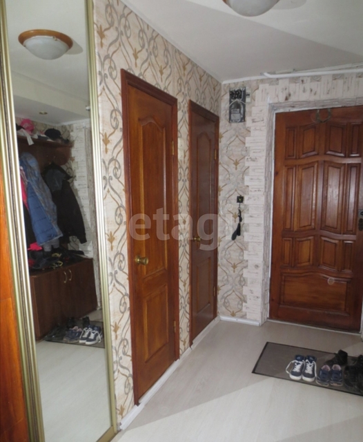 Продажа 2-комнатной квартиры, Саратов, Саратовская область,  Саратов