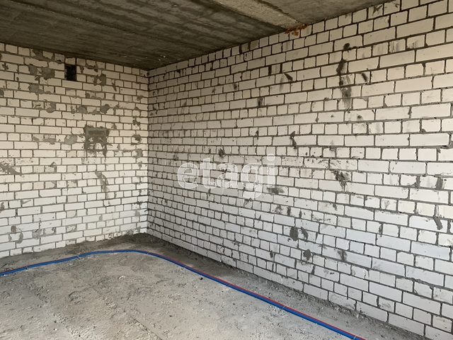 Продажа 1-комнатной квартиры, Саратов, Саратовская область,  Саратов