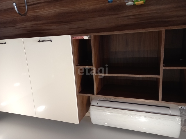 Продажа 1-комнатной квартиры, Саратов, Саратовская область,  Саратов