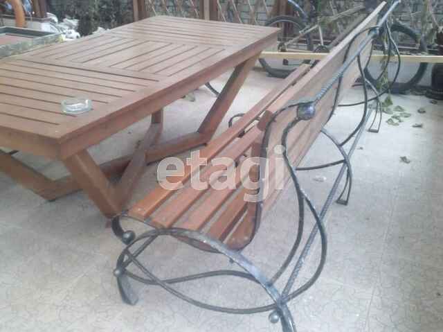 Продажа дома, 322м <sup>2</sup>, 9 сот., Саратов, Саратовская область,  Красноармейск