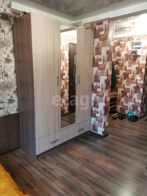 Продажа 1-комнатной квартиры, Саратов, Саратовская область,  Энгельс