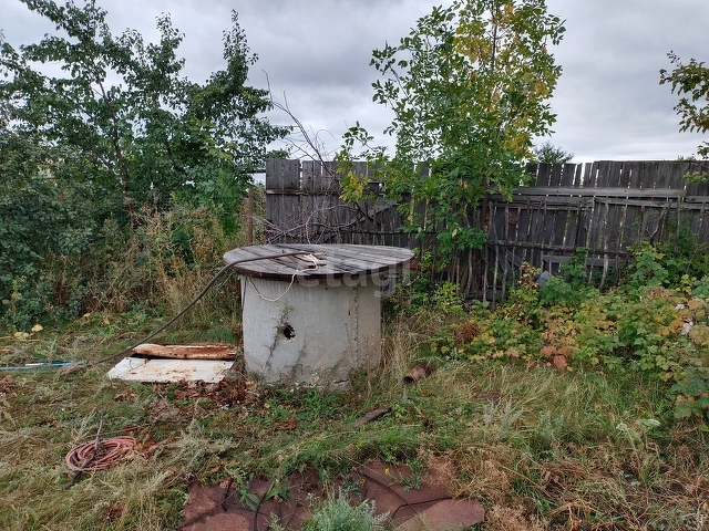 Продажа участка, Саратов, Саратовская область,  Саратов