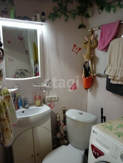 Продажа 3-комнатной квартиры, Саратов, Саратовская область,  Энгельс