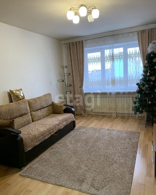 Продажа 3-комнатной квартиры, Саратов, Саратовская область,  Саратов