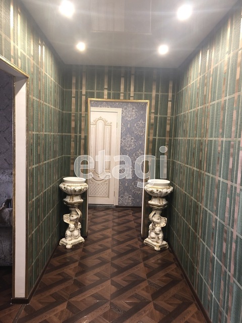 Продажа 3-комнатной квартиры, Саратов, Саратовская область,  Саратов