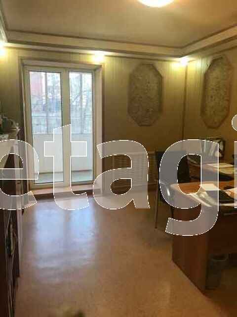 Продажа коммерческой недвижимости, 90м <sup>2</sup>, Саратов, Саратовская область,  Саратов