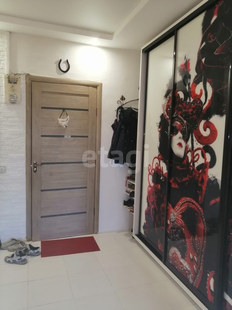 Продажа 2-комнатной квартиры, Саратов, Саратовская область,  Саратов