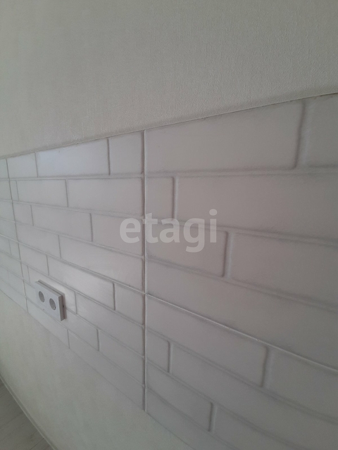 Продажа 3-комнатной квартиры, Саратов, Саратовская область,  Саратов