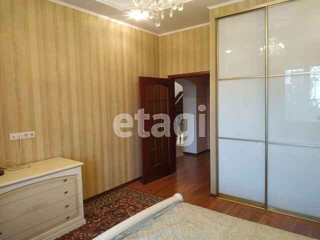 Продажа дома, 421м <sup>2</sup>, 24 сот., Саратов, Саратовская область,  Саратовский район