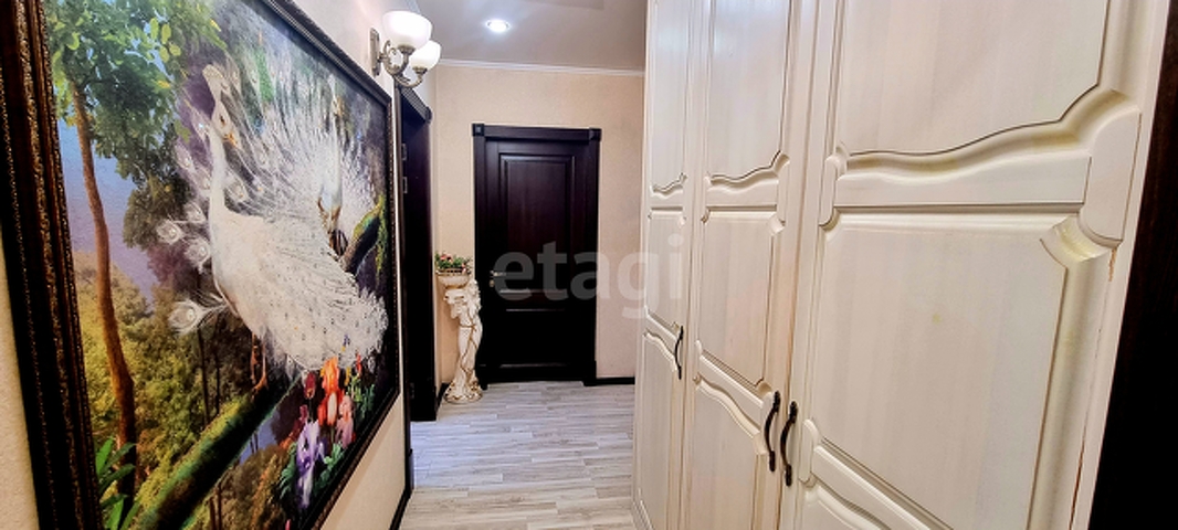 Продажа 2-комнатной квартиры, Саратов, Саратовская область,  Энгельс