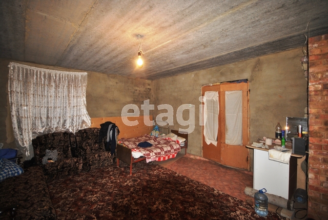 Продажа дачи, 130м <sup>2</sup>, 5 сот., Саратов, Саратовская область,  Саратов