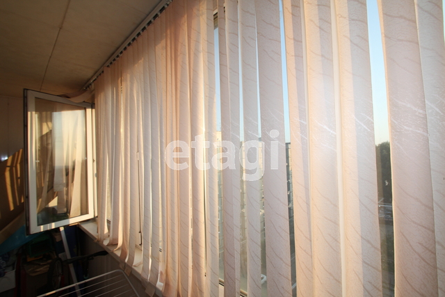 Продажа 2-комнатной квартиры, Саратов, Саратовская область,  Энгельс