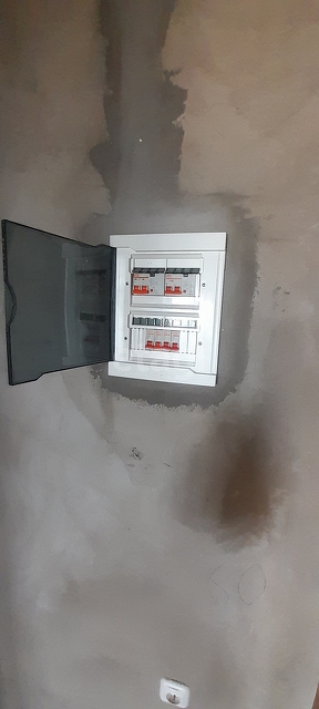 Продажа 1-комнатной квартиры, Саратов, Саратовская область,  Энгельс