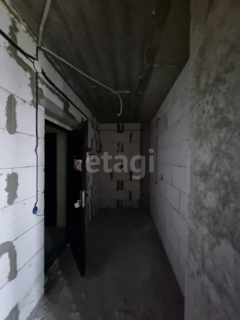 Продажа 3-комнатной квартиры, Саратов, Саратовская область,  Энгельс